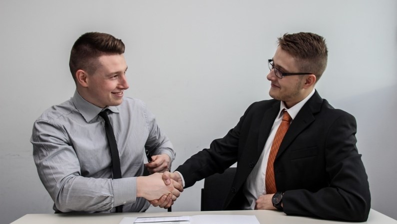 What is an Insolvency Practitioner? What is an Insolvency Practitioner?